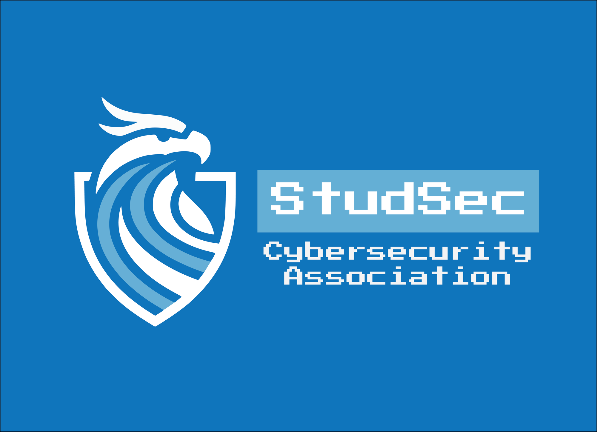 StudSec